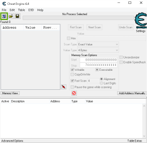 cheat engine 5.3 indir gezginler cheat engine 5.3 indir gezginler