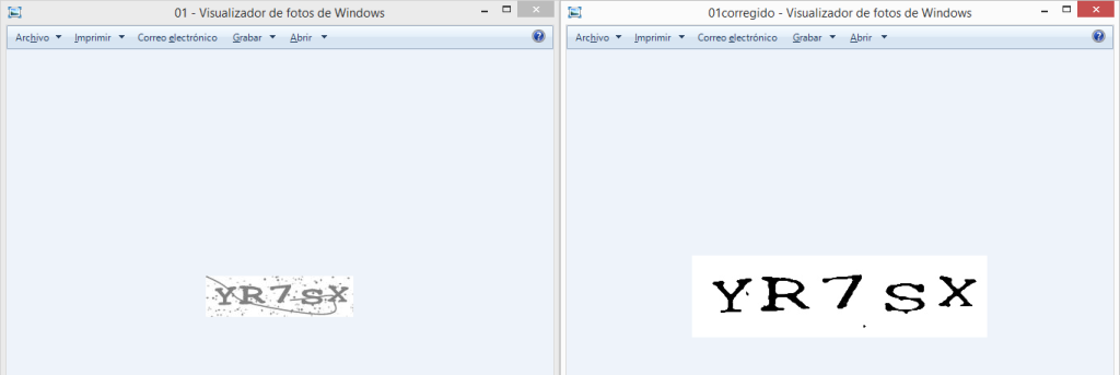 imagemagick convert imagemagick convert