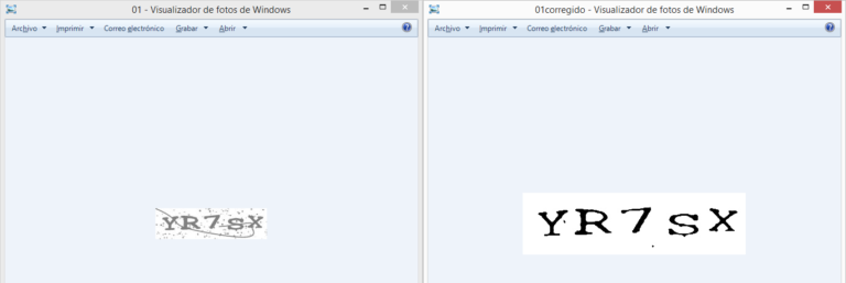 linux imagemagick convert linux imagemagick convert