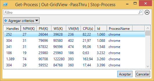 Get-Process-Out-GridView-Stop-Process
