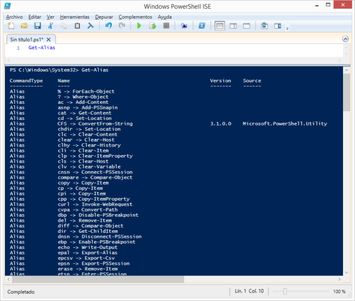 Pssession powershell. POWERSHELL ise. Windows POWERSHELL ise. Язык программирования POWERSHELL. POWERSHELL код.