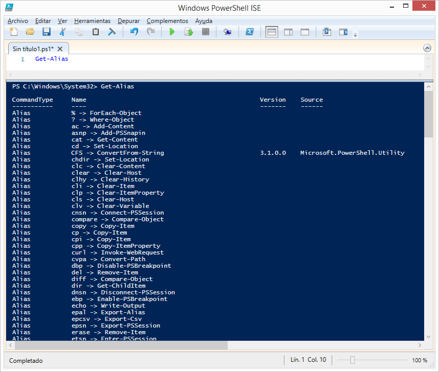 Powershell item. Windows POWERSHELL ise. Язык программирования POWERSHELL. POWERSHELL картинки. POWERSHELL 1.0.