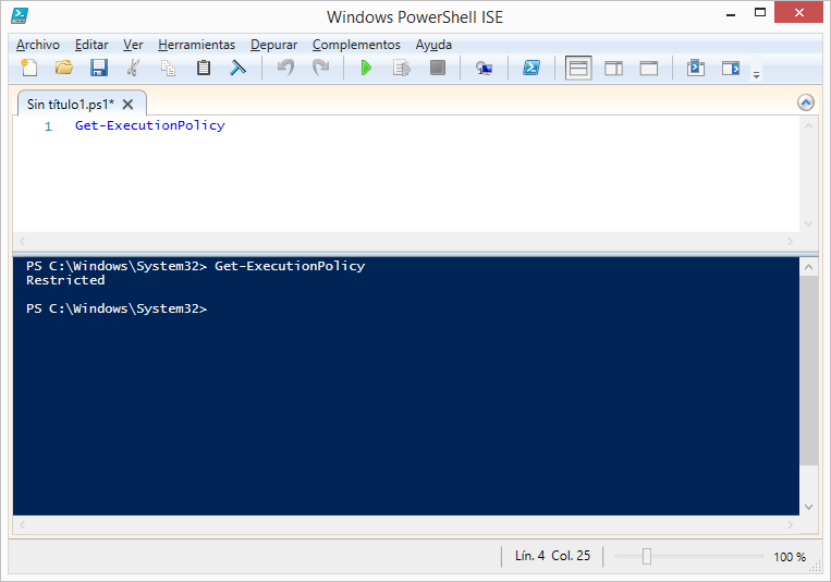 get-executionpolicy-windows-powershell