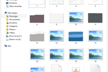Extraer todos los jpgs que se encuentran en chrome.dmp (archivo de volcado)
