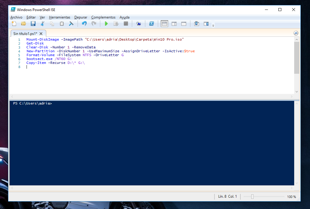 usb-booteable-desde-powershell-1