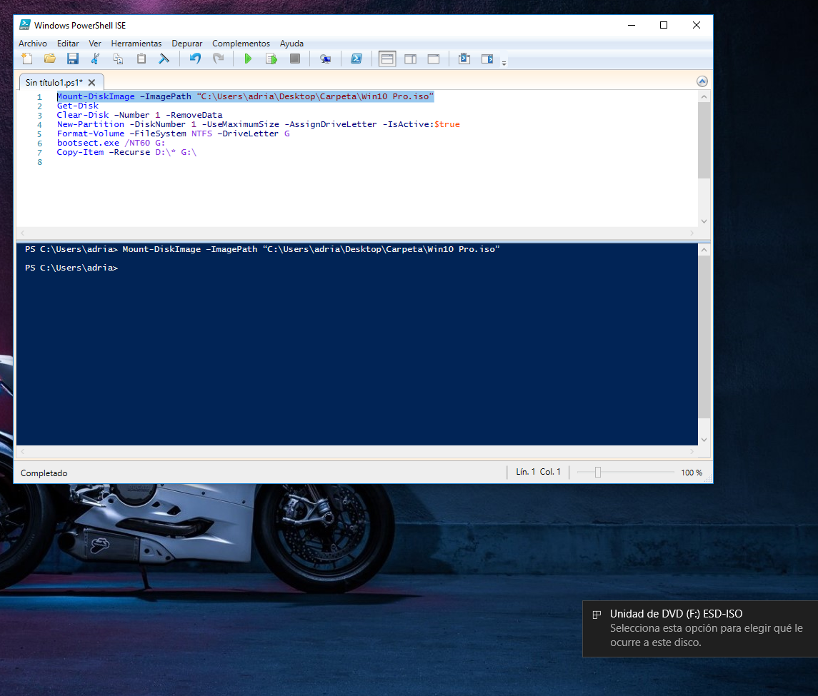 usb-booteable-desde-powershell-2