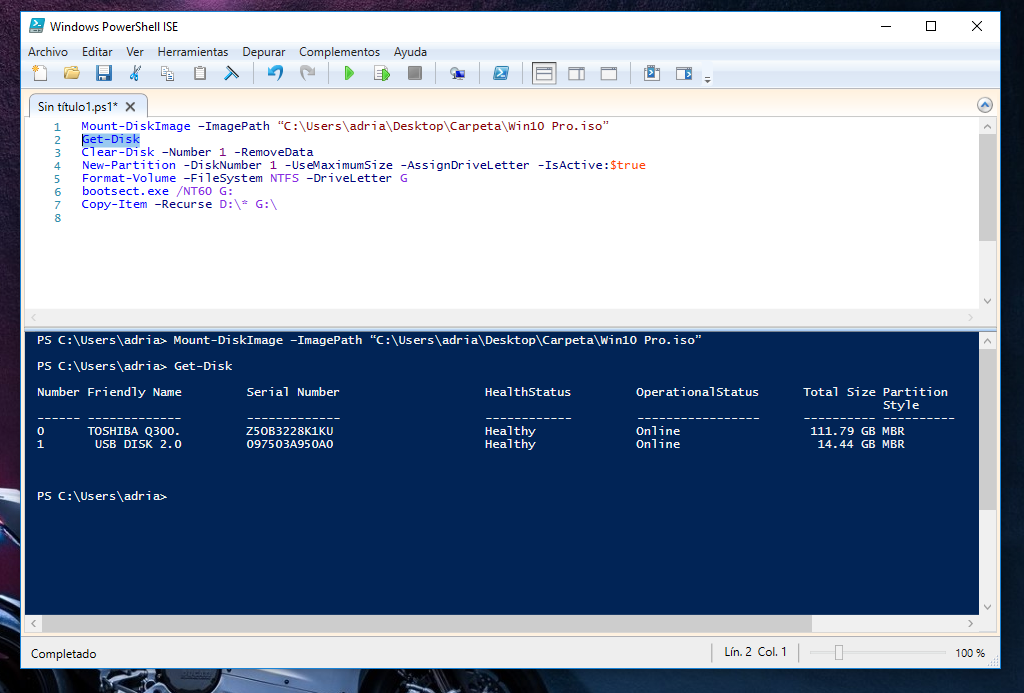 usb-booteable-desde-powershell-3