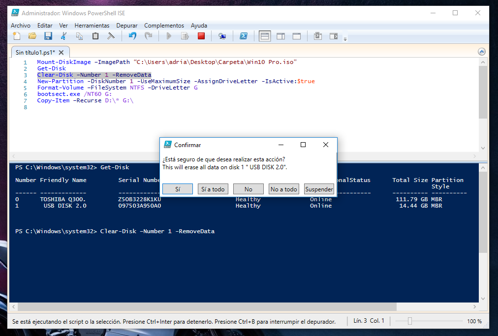 usb-booteable-desde-powershell-4