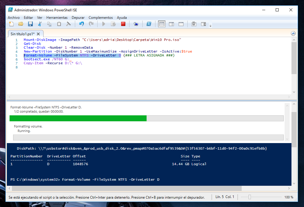 usb-booteable-desde-powershell-6