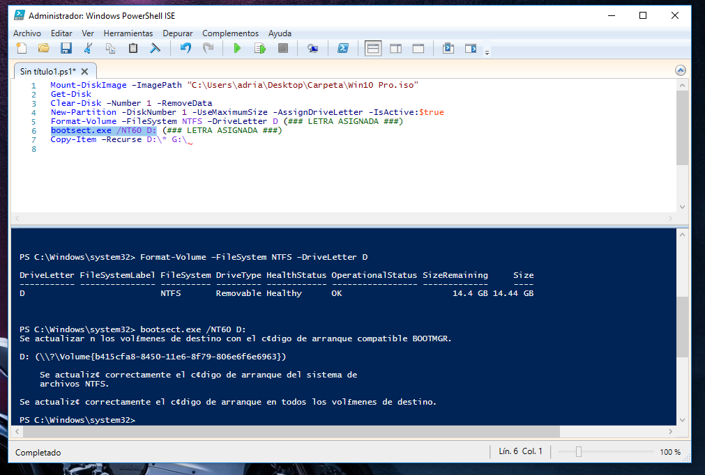 usb-booteable-desde-powershell-7