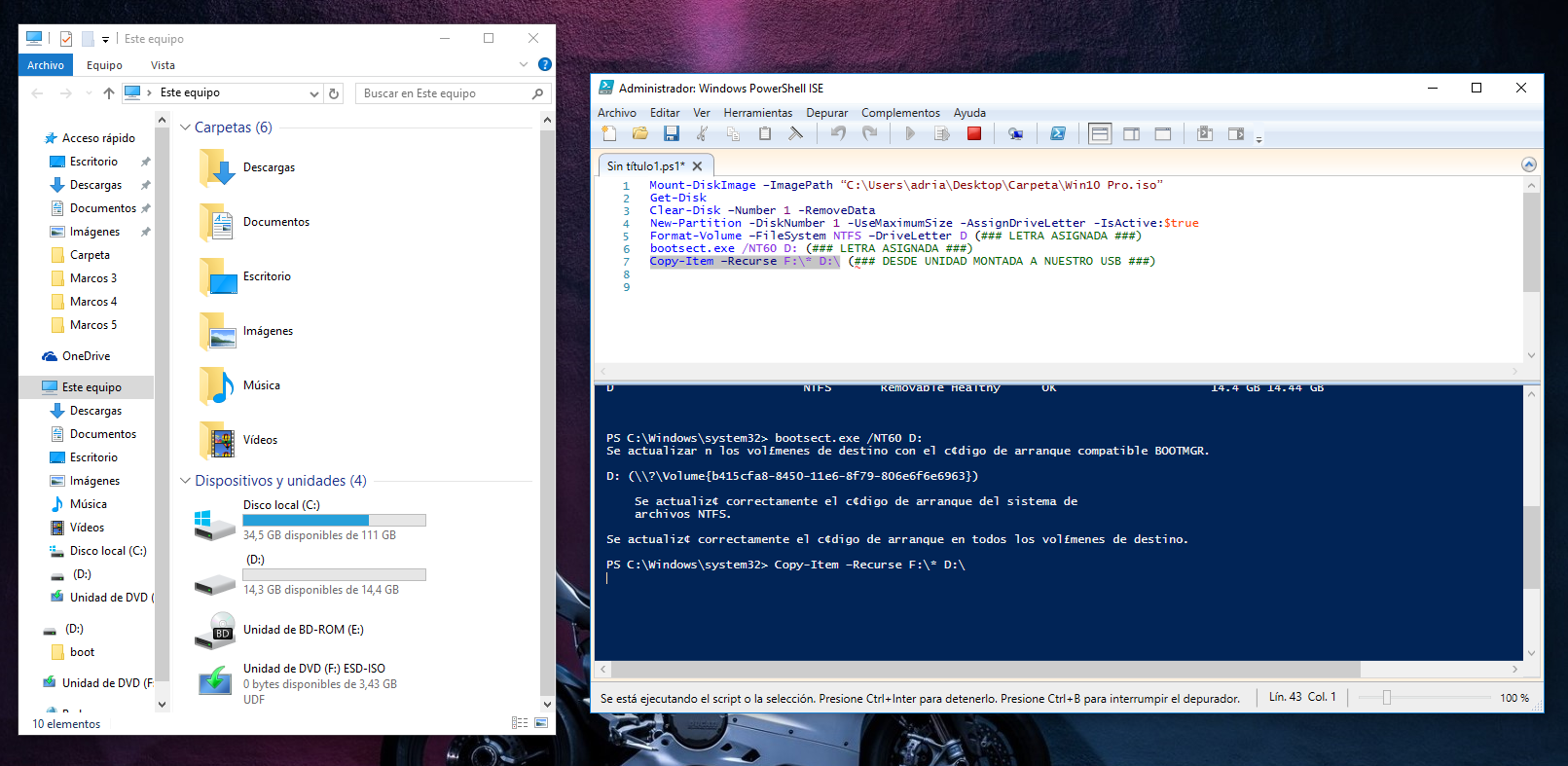 usb-booteable-desde-powershell-8