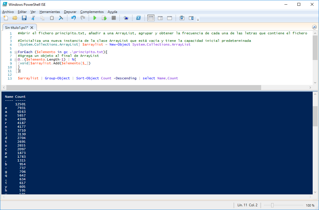 Powershell перенос строки. POWERSHELL для чайников. Язык программирования POWERSHELL. POWERSHELL что это за программа. POWERSHELL ise.
