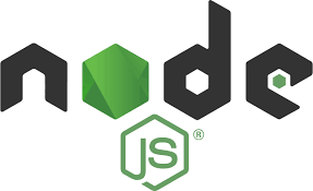 11. Node.js y PowerShell (nivel avanzado)