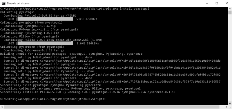 sudo apt get install python3 tk sudo apt get install python3 tk