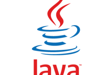 Curso de Java con ejemplos