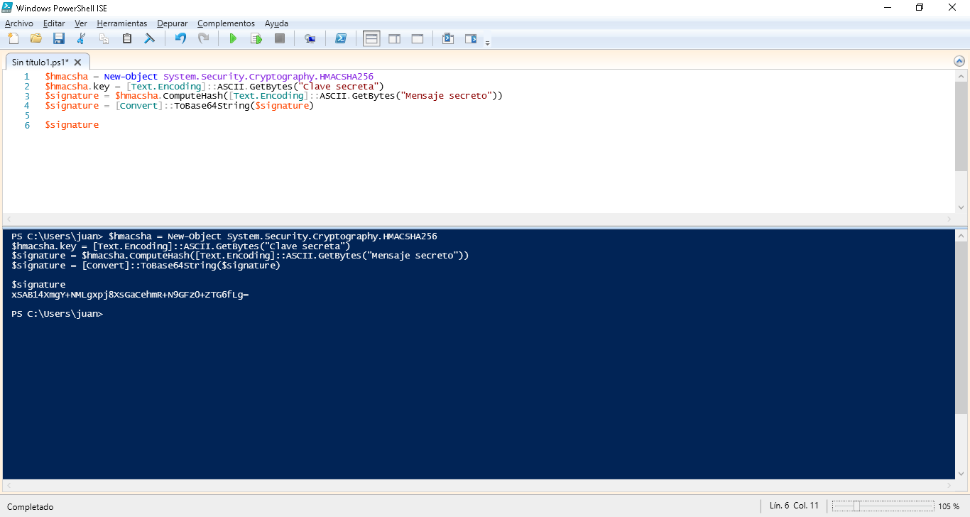 Powershell txt. POWERSHELL download. POWERSHELL ise. POWERSHELL ise эмблема. Иконка создание формы POWERSHELL.