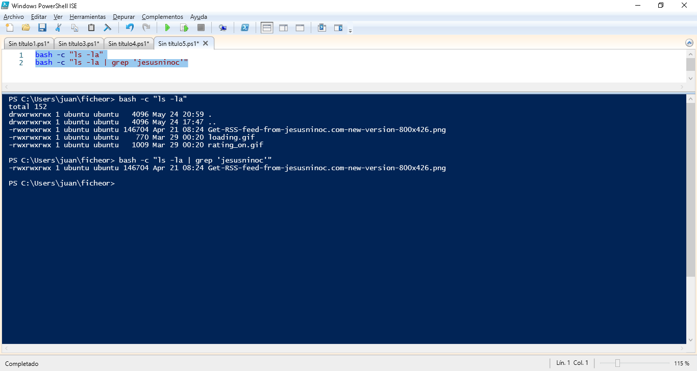 Powershell wmi. Консоль POWERSHELL. Windows POWERSHELL ise. Терминал POWERSHELL. Запустить POWERSHELL.