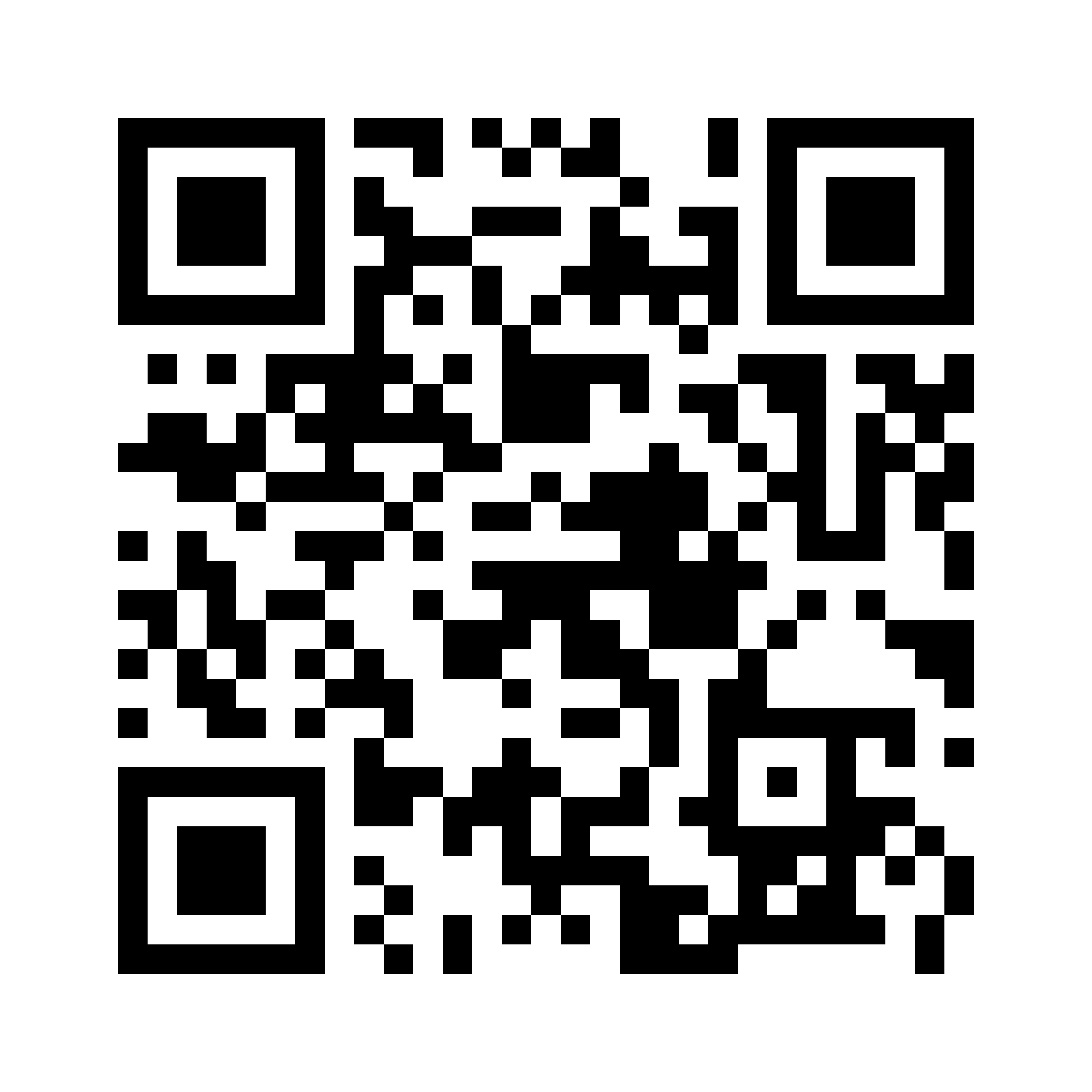 Qr код не найду