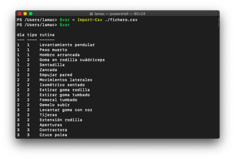 csv to json online csv to json online