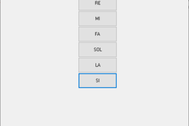 Protegido: 13. Interfaces de usuario gráficas en PowerShell (nivel intermedio)