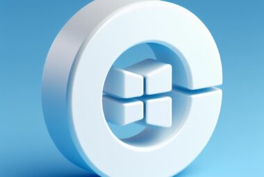 Protegido: Curso online de PowerShell (junio 2022)
