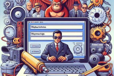 Alternativas a Wayback Machine: herramientas para acceder a versiones antiguas de sitios web