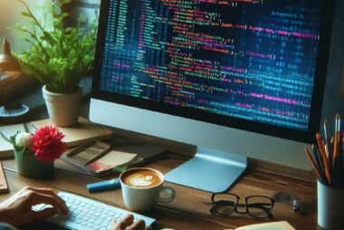 Protegido: Crear código automatizando un LLM (gratis y sin pagar API) desde Python