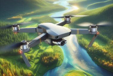 Protegido: Métodos eficaces para derribar un dron