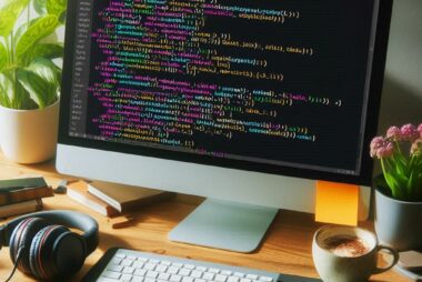 Pruebas y manejo de errores en Python