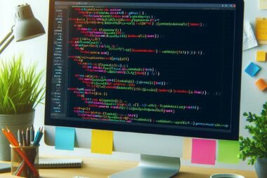 Programación de servicios y procesos en Python