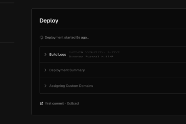 Crear un API en Python con Flask desde Project IDX que inserte y lea valores en Firebase, después crear un repositorio con la aplicación y desplegarla en Vercel