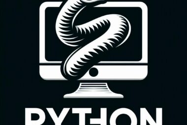 Protegido: Curso online de Python (agosto 2024)