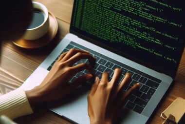 Encrypting a message in Python (AES)