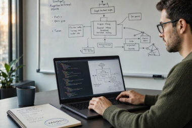 Cómo crear un agente de ciberseguridad con Gemini y Python